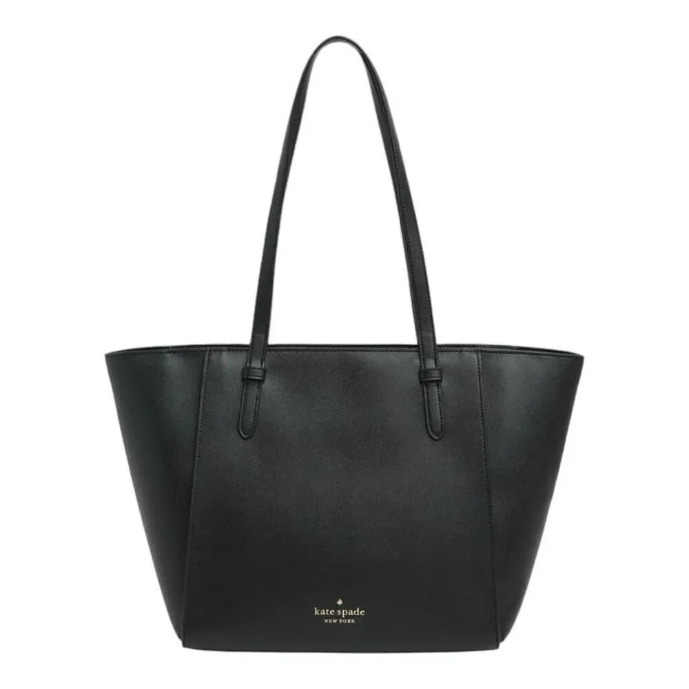 Kate Spade New York Becca Tote